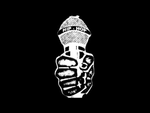 MŁODY PSZ - Ide przez miasto 2