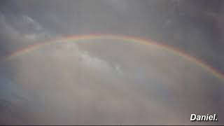 BRONCHO - Class historian (Lyrics / Subtitulada Español)