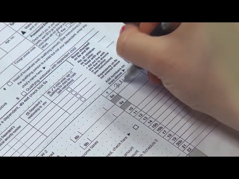 2026 tax season brings new senior benefits and deductions for overtime pay