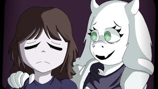 Download lagu UNDERTALE But It's Scary | HORRORTALE mp3 Download lagu UNDERTALE But It's Scary | HORRORTALE mp3