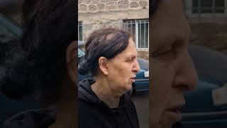 Պատերազմն իրանք են բերում ///Լրաբեր