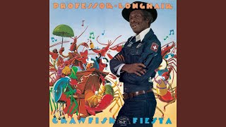 Big Chief (Remastered)