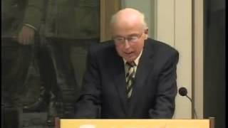 Teaching Military History: Why and How?  War Diplomacy