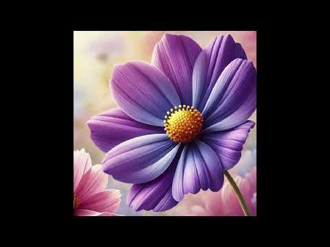 Dual Harmony Mantra || Aausar Har || ਅਉਸਿਰ ਹਰਿ