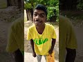 Madurai Muthu Fruits Comedy Shorts