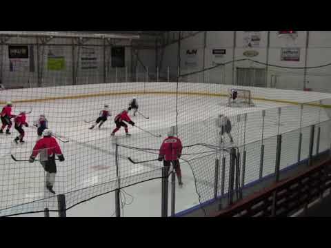 KiPs vs JHT 23032019