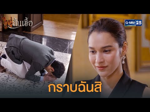 Japan Jav Porn #81237 (KDjpFNaYIec) Thumbnail