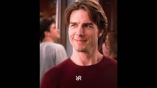 saddest girl to ever hold a martini  #vanillasky #edit #movie