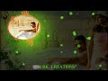 Helena Helana Tamil Song Whatsapp Status Irumugan Movie Status Chiyan Vikram Nayanthara