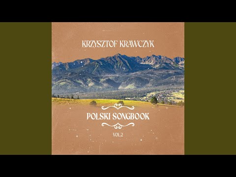 10 w skali Beauforta