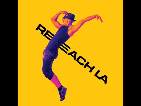 "Reach For The Stars" W/ "Purple Crush"  Isla Ebony