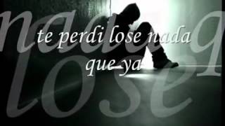 002 CAMILA ES HORA DE DECIR ADIOS