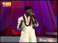 Super Singer Junior 3 09 10 12