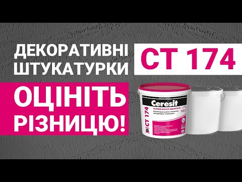 Відео товару