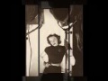 Judy Garland: Mean To Me