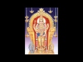 NINAIKADHA NERAMILAI Mahanadhi Shobana