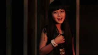 Download lagu แต่ปางก่อน Cover By Mercy Rsiam Junior mp3