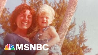 The Weather Underground's Legacy, 50 Years Later | The Mehdi Hasan Show