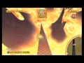 Let S Play Super Monkey Ball 2 World 2 Volcanic Magma