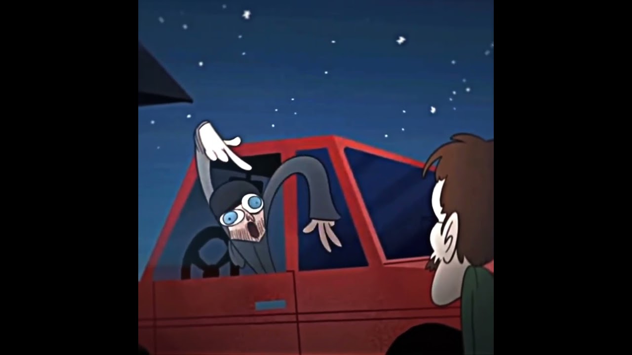 Yo Yo Yo 🤡🤪😂 Jesse edit #edit #trending #viral #shorts #alightmotion #tags #fyp #breakingbad #jesse