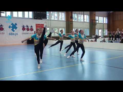 2019 05 26 AKCE Chodovské berušky 015 15