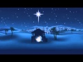 Susan Boyle & Celine Dion...."O Holy Night ...