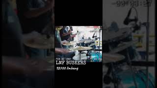 Download lagu Madu Dan Racun (Gmie Drums Cam ) LMF Busker mp3 Download lagu Madu Dan Racun (Gmie Drums Cam ) LMF Busker mp3