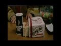60 FILMS IN 20 SECONDS Experimental Organic Manual Montage 35mm Film