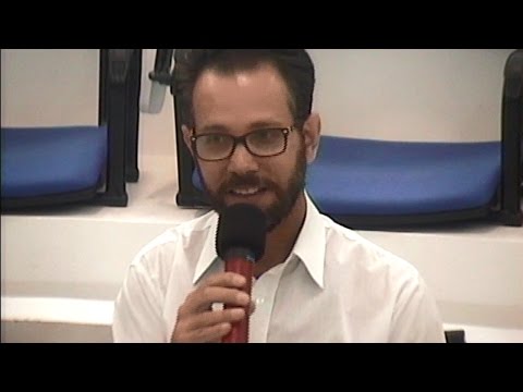 Tertúlia 3951 - Cotejo esporte-atividade física (Somatologia) | #Conscienciologia