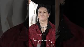 Download lagu Bible speaking English for 1 min straight 😍 #biblesumett #vegas #biblebuild #KinnPorschetheseries mp3