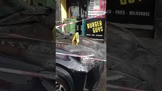 salerno-accoltellamento-sul-lungomare-indagano-i-carabinieri