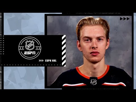 Die letzte Rettung: Erinnerung an Matiss Kivlenieks | E:60