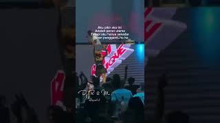 Download lagu DJ RERE MONIQUE R2M mp3