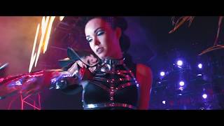 LYFE presents LIL JON at BASE Dubai