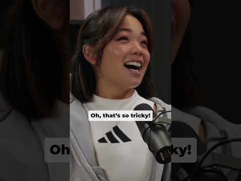 Shaming Doesn't Work