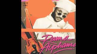 Download lagu Rama Aiphama - Dinda Bestari mp3 Download lagu Rama Aiphama - Dinda Bestari mp3