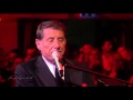 Udo Jürgens - Dafür brauch ich dich 2014