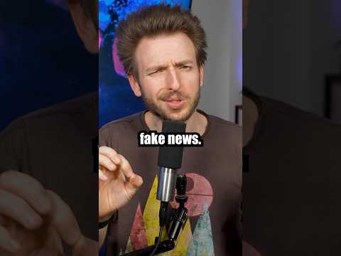 Désolé, mais les smartphones n’auront PAS de batterie amovible en 2027 #shorts #iphone #smartphone