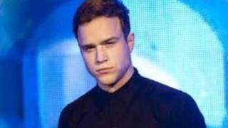 Olly Murs - Heart On My Sleeve