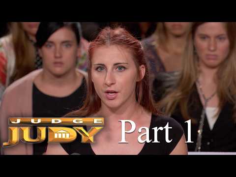 Roomie Moved Due to Too Much Partying | Part 1