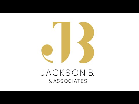 588C Ang Mo Kio Street 52, 588C Ang Mo Kio Street 52, 3 Bedrooms, 1,206 sqft, HDB Flat For Sale, by Jackson B., 500169322 - PropertyGuru.com.sg