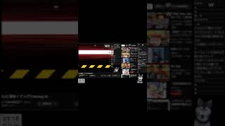 【ムーニーマン】テンションの低いチシャねこのリアクションに爆笑【アモアス】