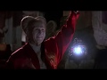 Bram Stoker S Dracula 1992 720P
