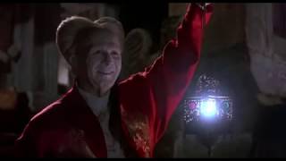 Bram Stokers Dracula (1992) (720P)