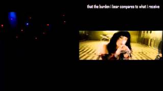 Autumn   Satellites (lyrics)