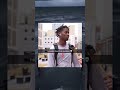 Bro REALLY Liked That Question Memes Funny Shorts