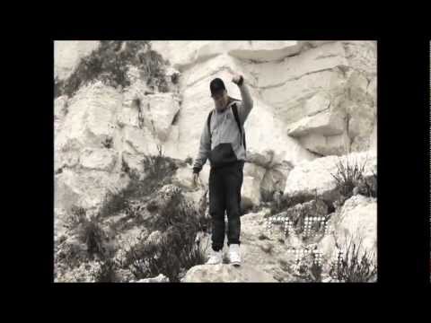 ODT tv | BILLY BOI FEAT TRAMENDAS | SHED A TEAR | HD