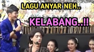 Download lagu CAKPERCIL LAGU HENGKI CUKURUKUK mp3 Download lagu CAKPERCIL LAGU HENGKI CUKURUKUK mp3