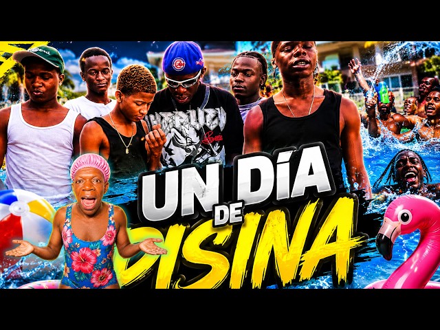 Vídeo relacionado con Aquarti Bañador Niña con Estampado y Espalda Nadadora, 029B con Falda/Tie Dye/Azul/Morado/Rosa, 140