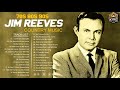 Classic Country Gospel JIM REEVES JIM REEVES Greatest Hits JIM REEVES Gospel Songs Album